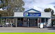 Big4 Port Willunga Tourist Park - thumb 0