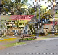 Gateway Lifestyle Grafton - Queensland Tourism