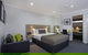 Hamilton Lonsdale Motel - thumb 6
