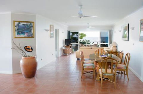 Ulysses 1 - Queensland Tourism 5
