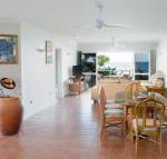 Ulysses 1 - Queensland Tourism