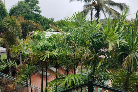 Restashore - Queensland Tourism 7