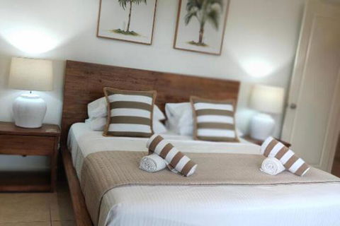 Restashore - Queensland Tourism 3