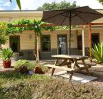 The Grape  Olive at Willunga - Queensland Tourism