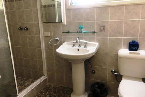 14 Bay Street - QLD Tourism 5