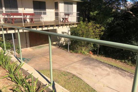 14 Bay Street - QLD Tourism 6