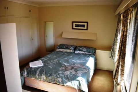 14 Bay Street - QLD Tourism 3