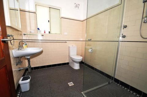 11 Barkala St. Dalmeny - QLD Tourism 4