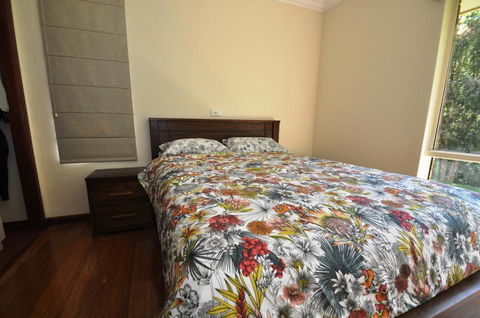 11 Barkala St. Dalmeny - QLD Tourism 5