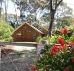 11 Barkala St. Dalmeny