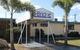 Burdekin Motor Inn - thumb 2