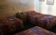 Burdekin Motor Inn - thumb 5