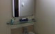 Burdekin Motor Inn - thumb 3