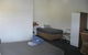 Burdekin Motor Inn - thumb 7