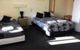 Burdekin Motor Inn - thumb 0