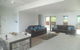 Island Villas & Apartments - thumb 6
