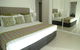 Island Villas & Apartments - thumb 2