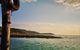 Island Villas & Apartments - thumb 3