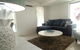 Island Villas & Apartments - thumb 4