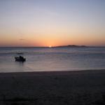 Island Villas & Apartments - QLD Tourism 0