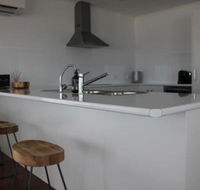 Beach House at Arno - Queensland Tourism