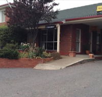 Cardigan Lodge Motel - Queensland Tourism