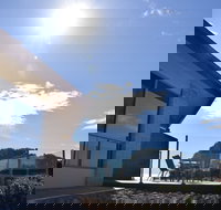 Stansbury Holiday Motel - QLD Tourism