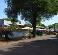 St Andrews Serviced Apartments - Queensland Tourism