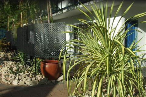 St Andrews Serviced Apartments - Queensland Tourism 5