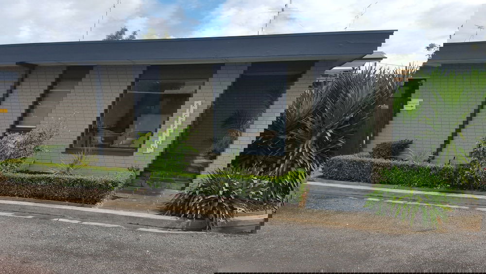 Noorat East VIC QLD Tourism
