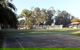 Boat Ramp Motel - thumb 1