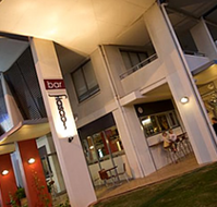 Fiasco Ristorante  Bar - Queensland Tourism