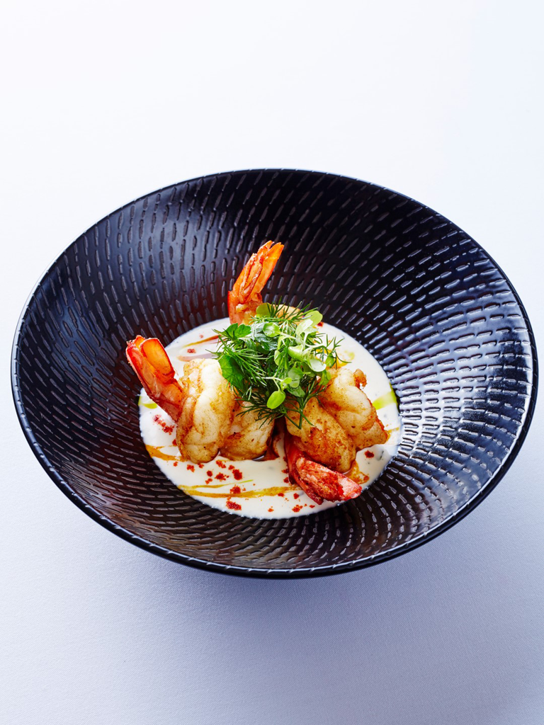 Bonville NSW Queensland Tourism