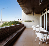 Varsity Lakes Tavern - Queensland Tourism