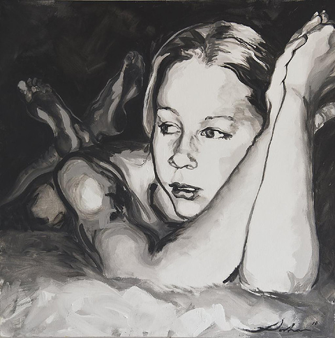 Barefoot Art Food Wine - Queensland Tourism 1