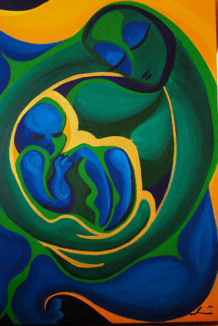 Barefoot Art Food Wine - Queensland Tourism 2