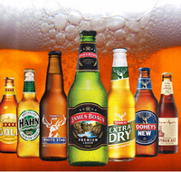 The Coolangatta Hotel - Queensland Tourism