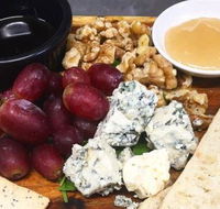 Biviano's at Windsor - Queensland Tourism