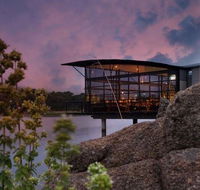 Buon Ricordo - Queensland Tourism