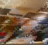 Cafe Nino - Queensland Tourism