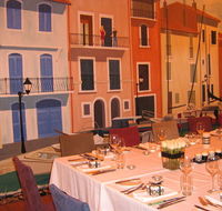 Chez Pierre - QLD Tourism