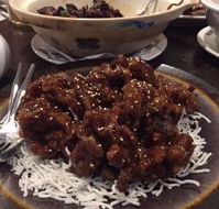 Chi Restaurant - Queensland Tourism