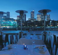 China Doll - Queensland Tourism