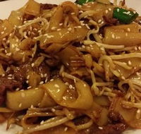 Choy's - Queensland Tourism