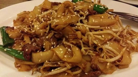 Choy's - Queensland Tourism 0