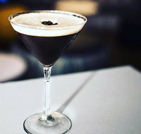 Coriander Thai Cuisine - QLD Tourism