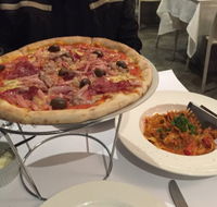 Cucina 105 - Queensland Tourism