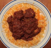 Curry Guru - Queensland Tourism