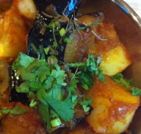 Curry House - QLD Tourism