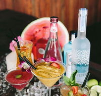 Eat Thai - Queensland Tourism